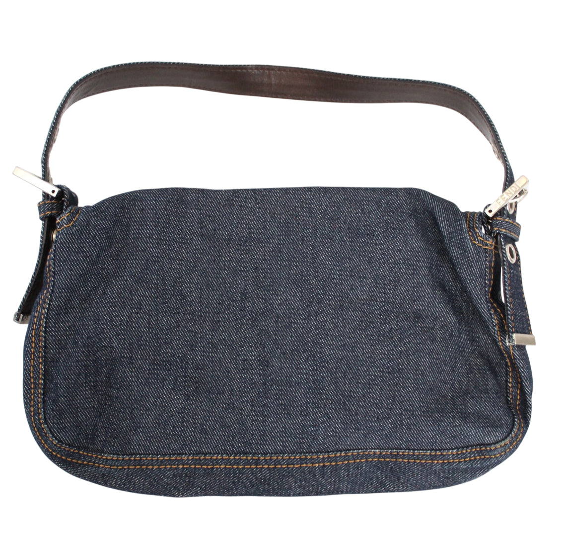 Fendi Baguette Bag
