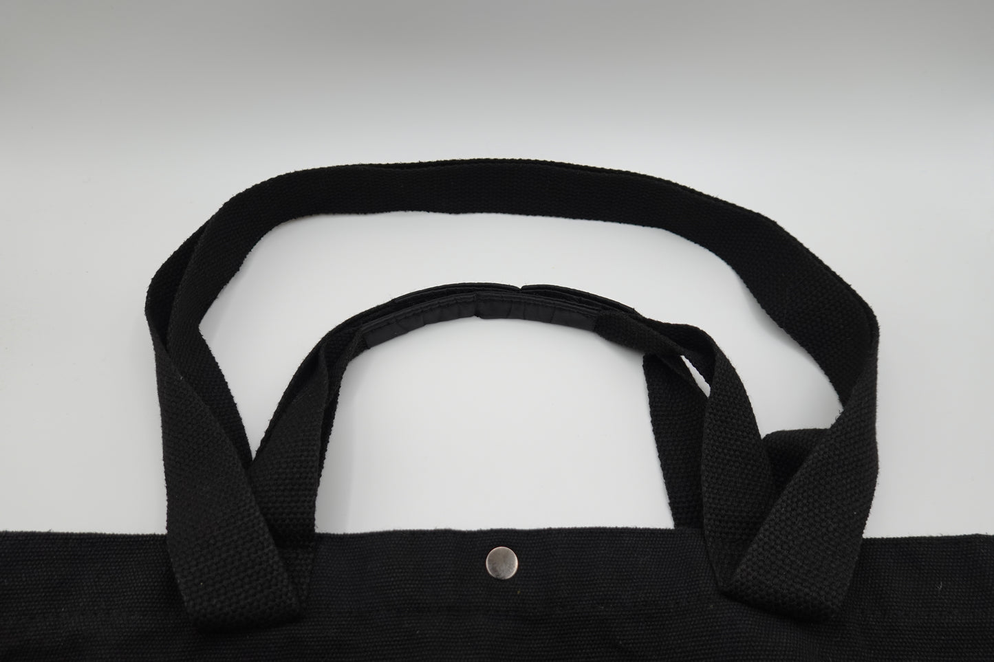 Vivienne Westwood Orb Embroidery Anglomania Tote Bag