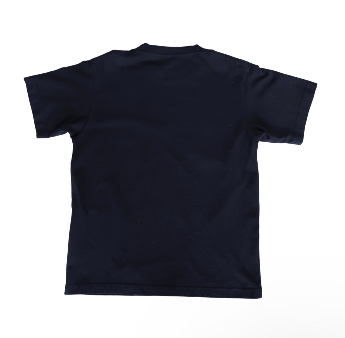 Balenciaga Spring 2022 “Year Of The Tiger” T-shirt