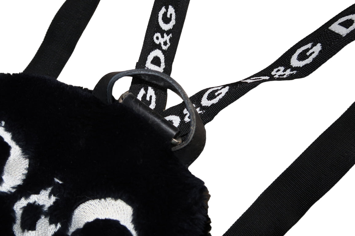 Dolce & Gabbana Backpack