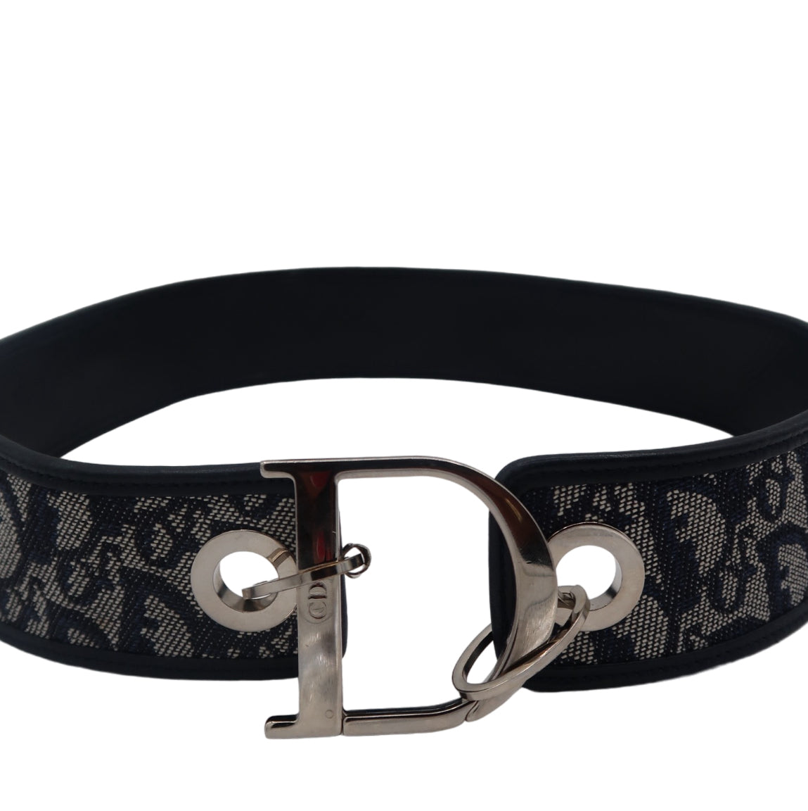 Christian Dior 2004 Belt