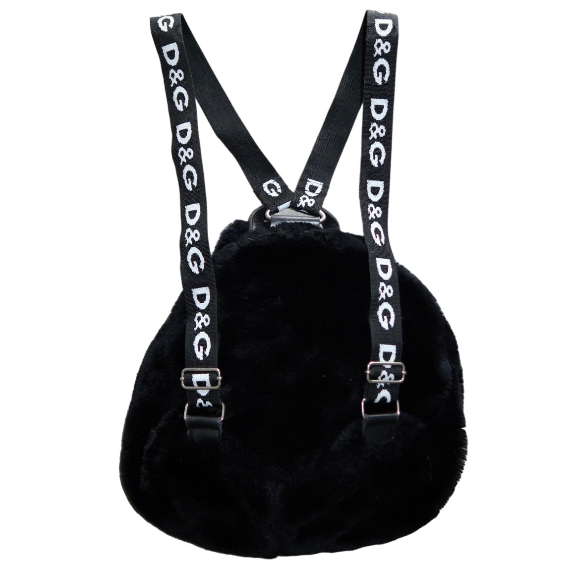 Dolce & Gabbana Backpack