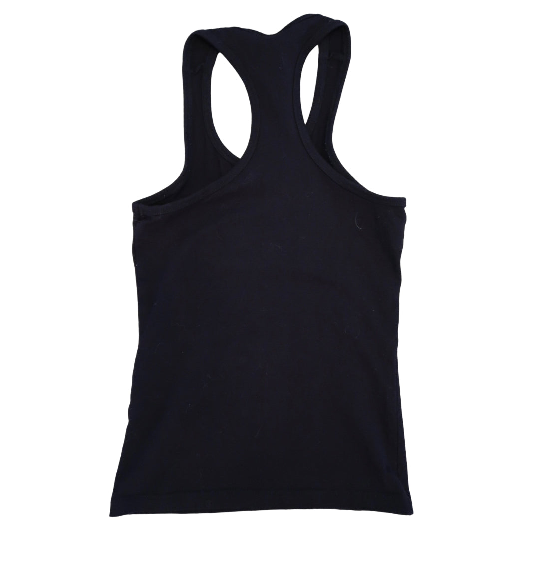 Dolce & Gabbana Tank Top