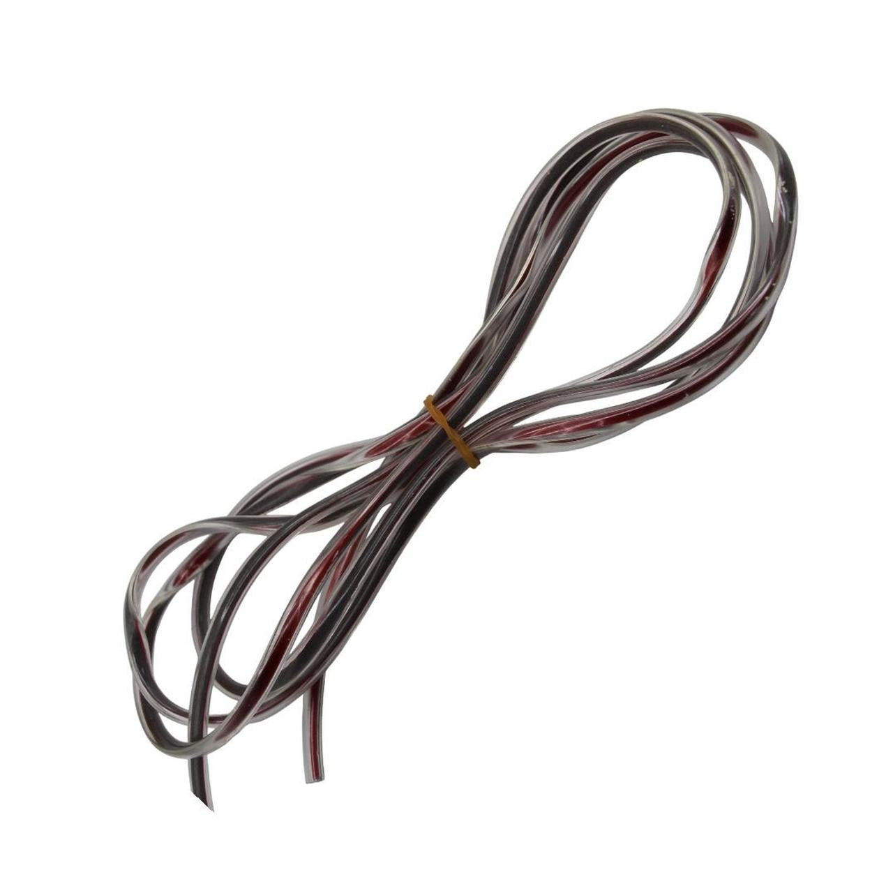 Christian Dior Trotter Clear Canvas Tote Bag