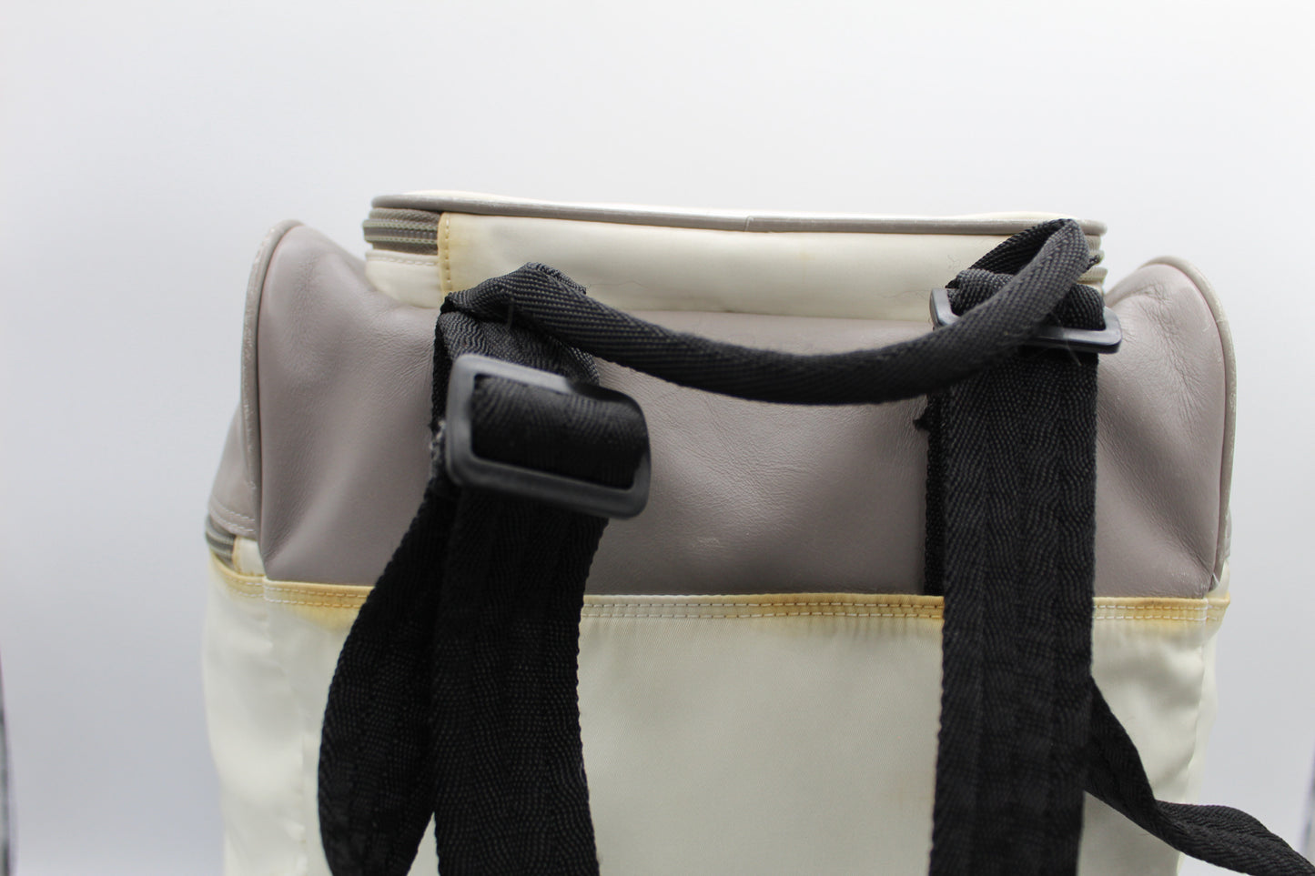 Chanel Sport BackPack
