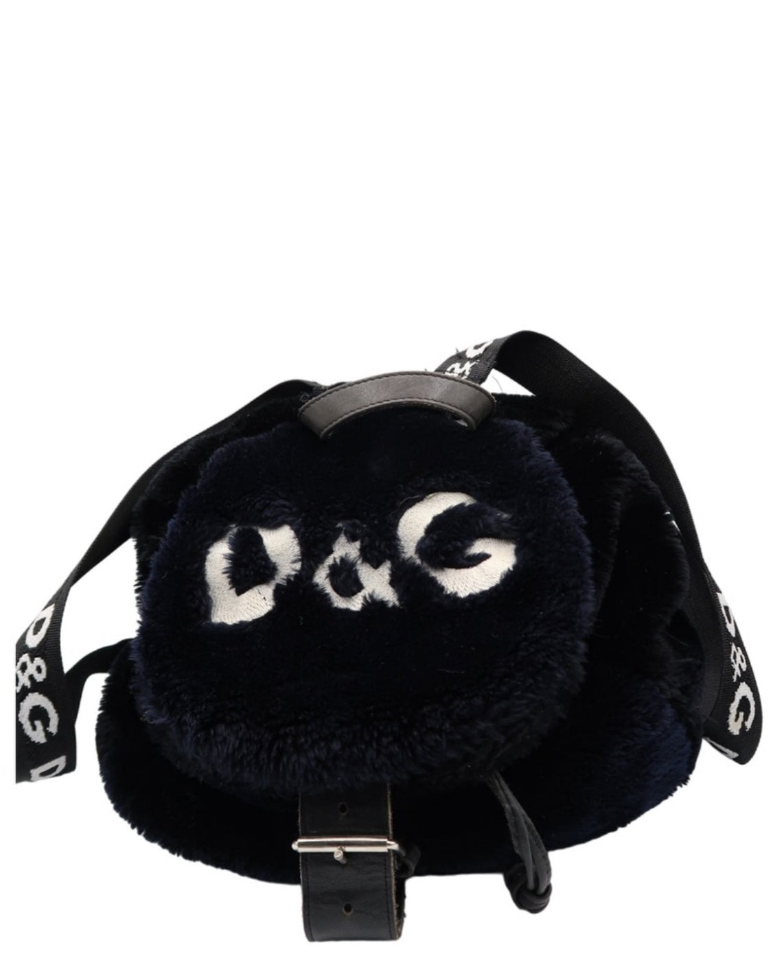 Dolce & Gabbana Backpack