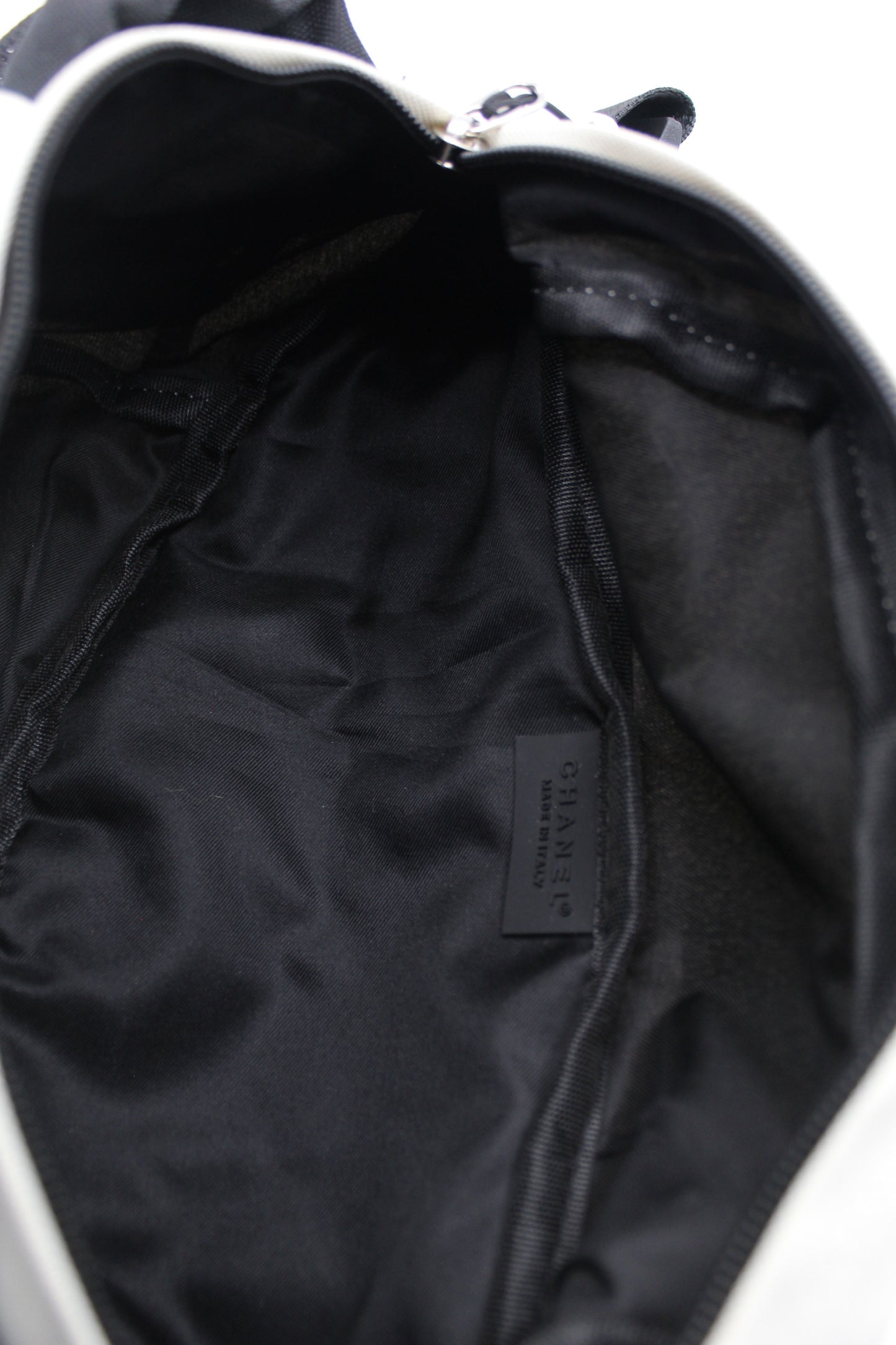 Chanel Sports Bum Bag