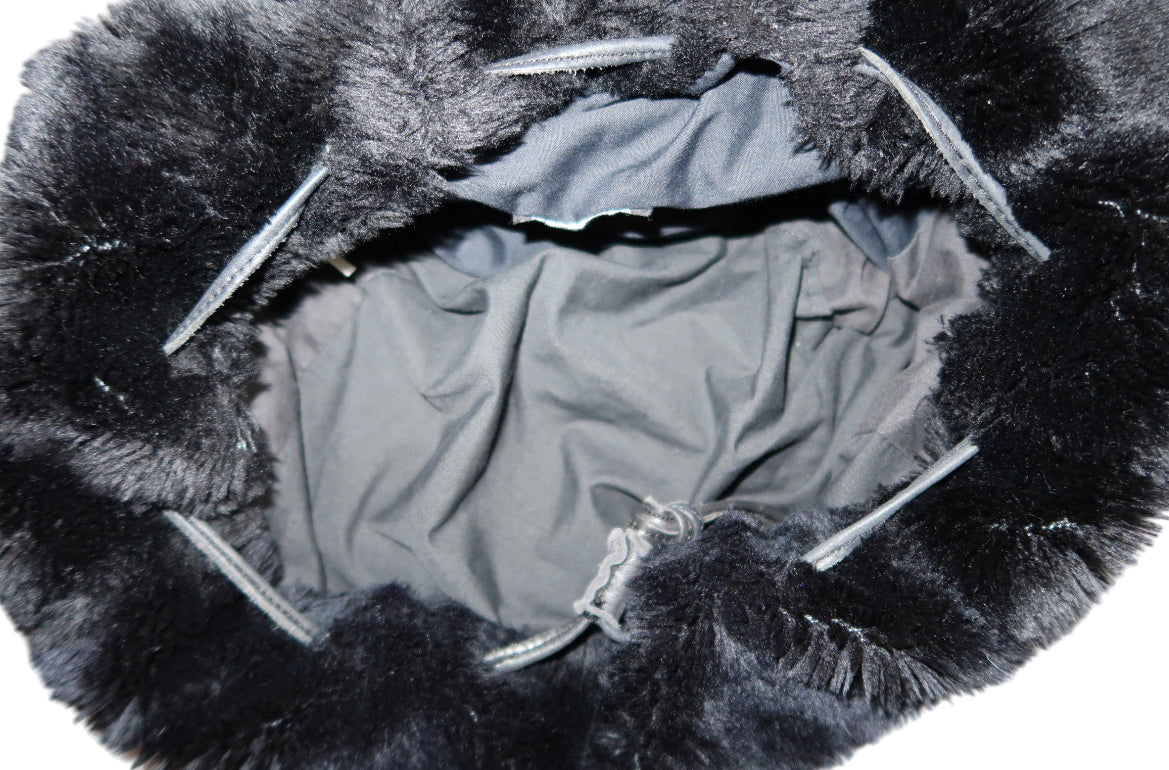 Dolce & Gabbana Backpack