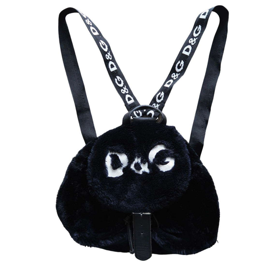 Dolce & Gabbana Backpack