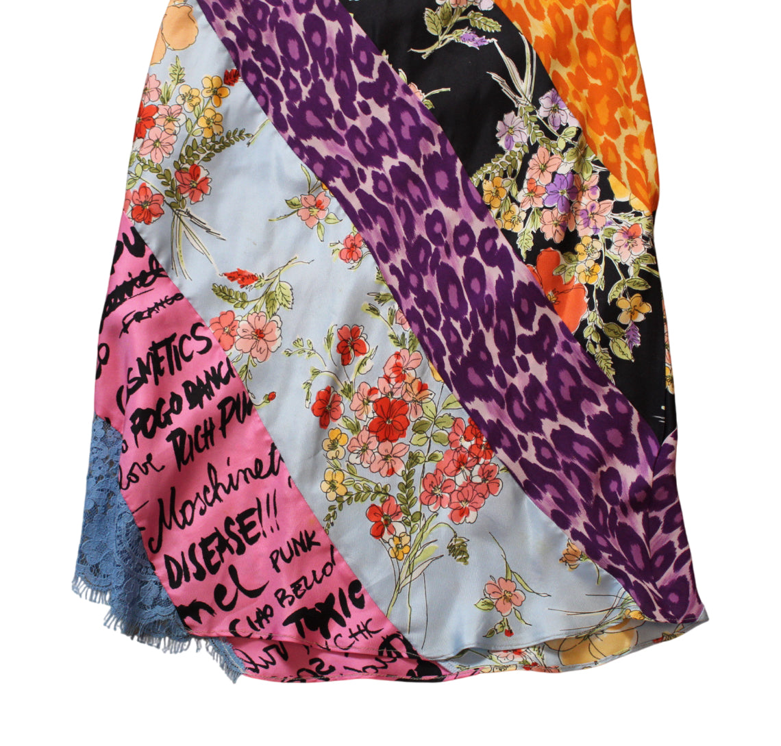 Moschino Dress