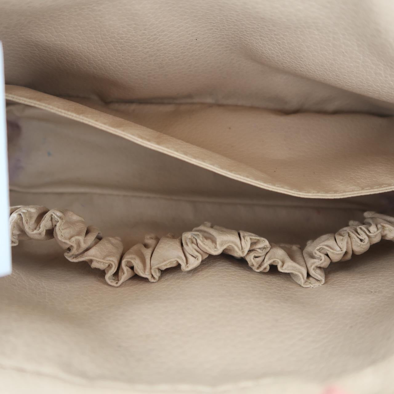 Louis Vuitton Monogram Trousse Toilette
