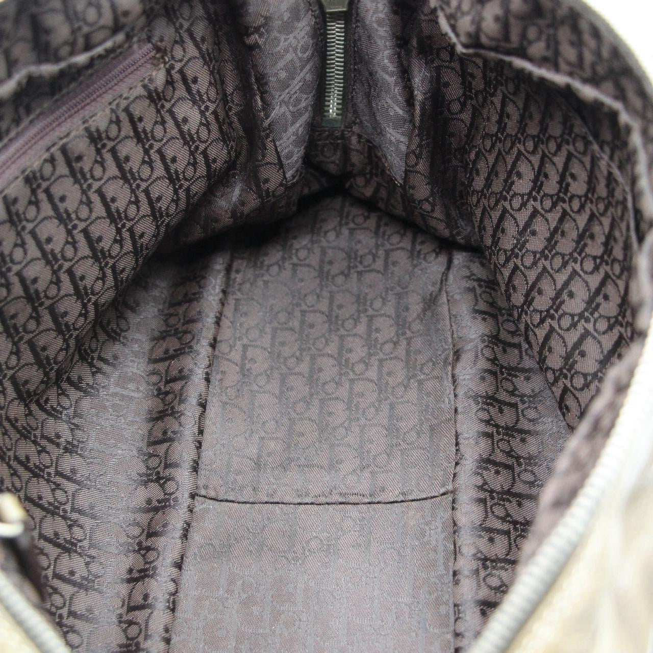Christian Dior Saint Germain Handbag