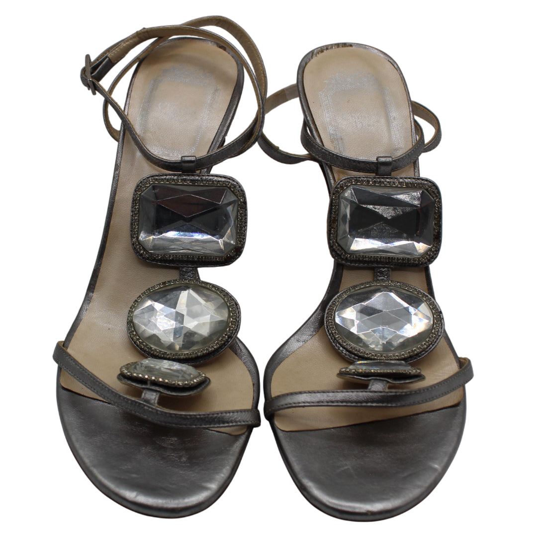 Christian Dior Heels