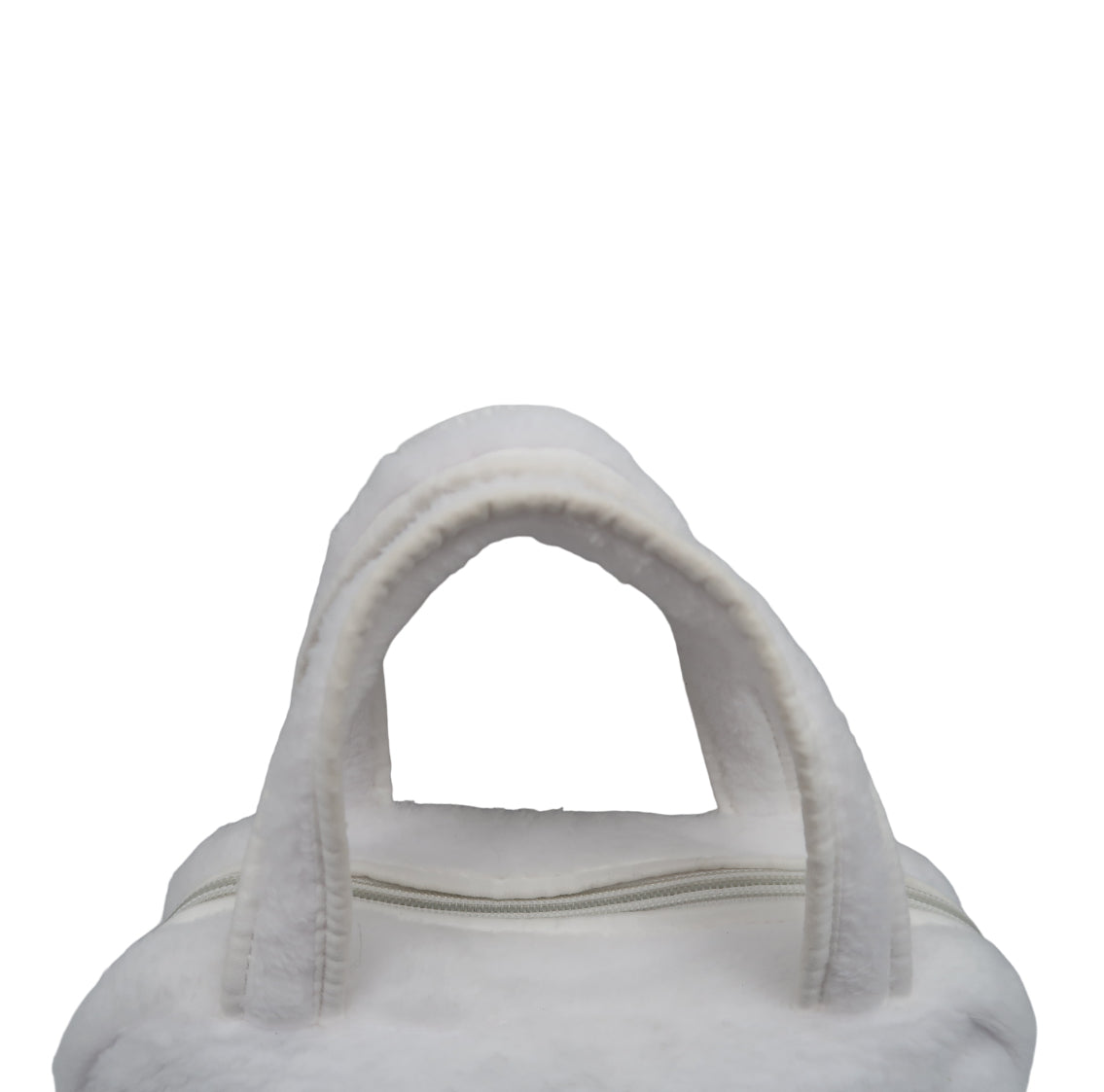 Christian Dior “J'Adore Dior” Terry Cloth Towel Bag