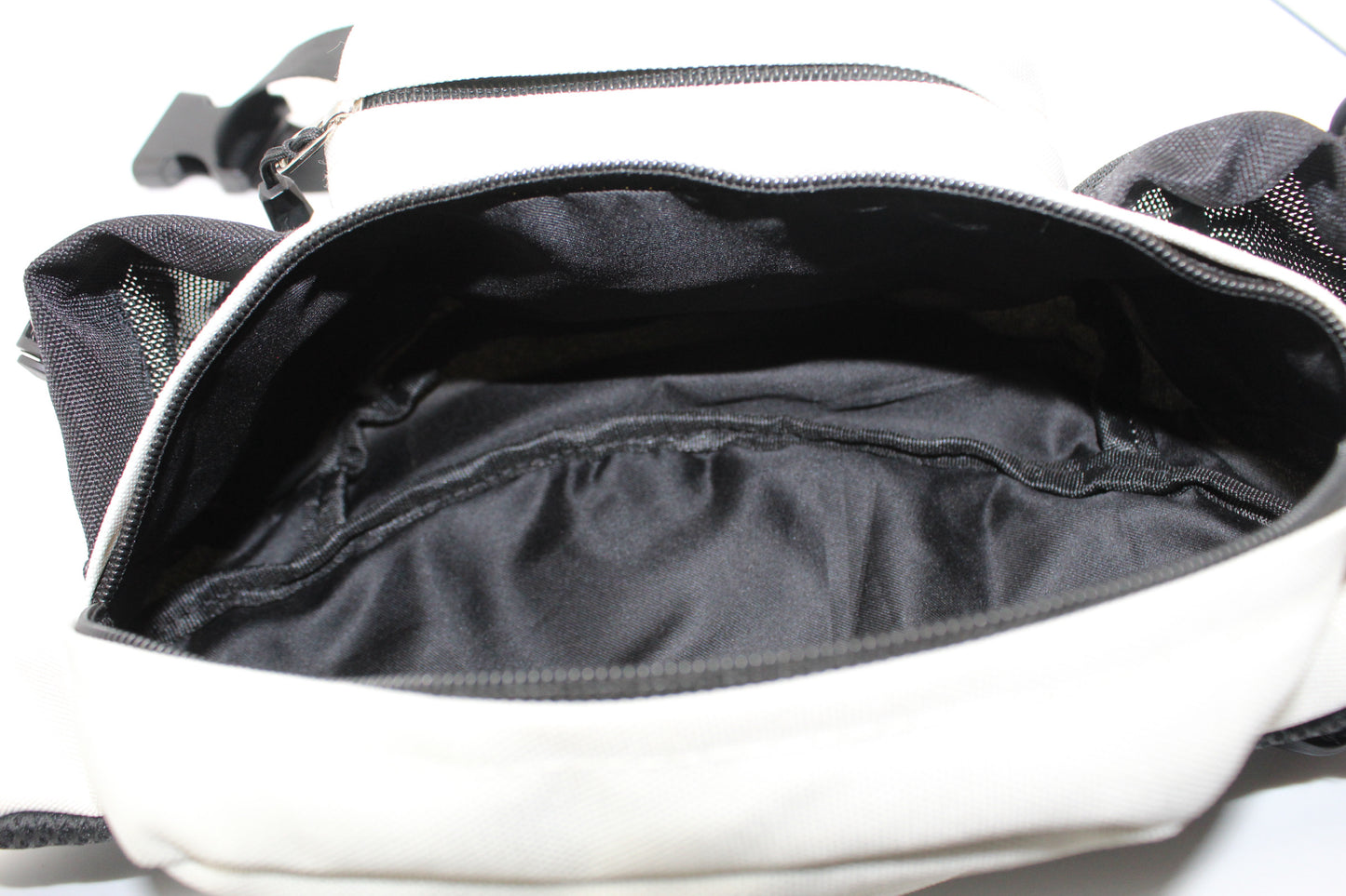 Chanel Sports Bum Bag