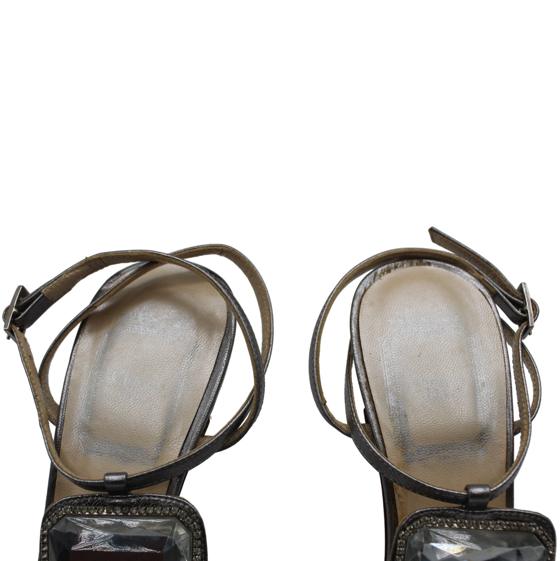 Christian Dior Heels