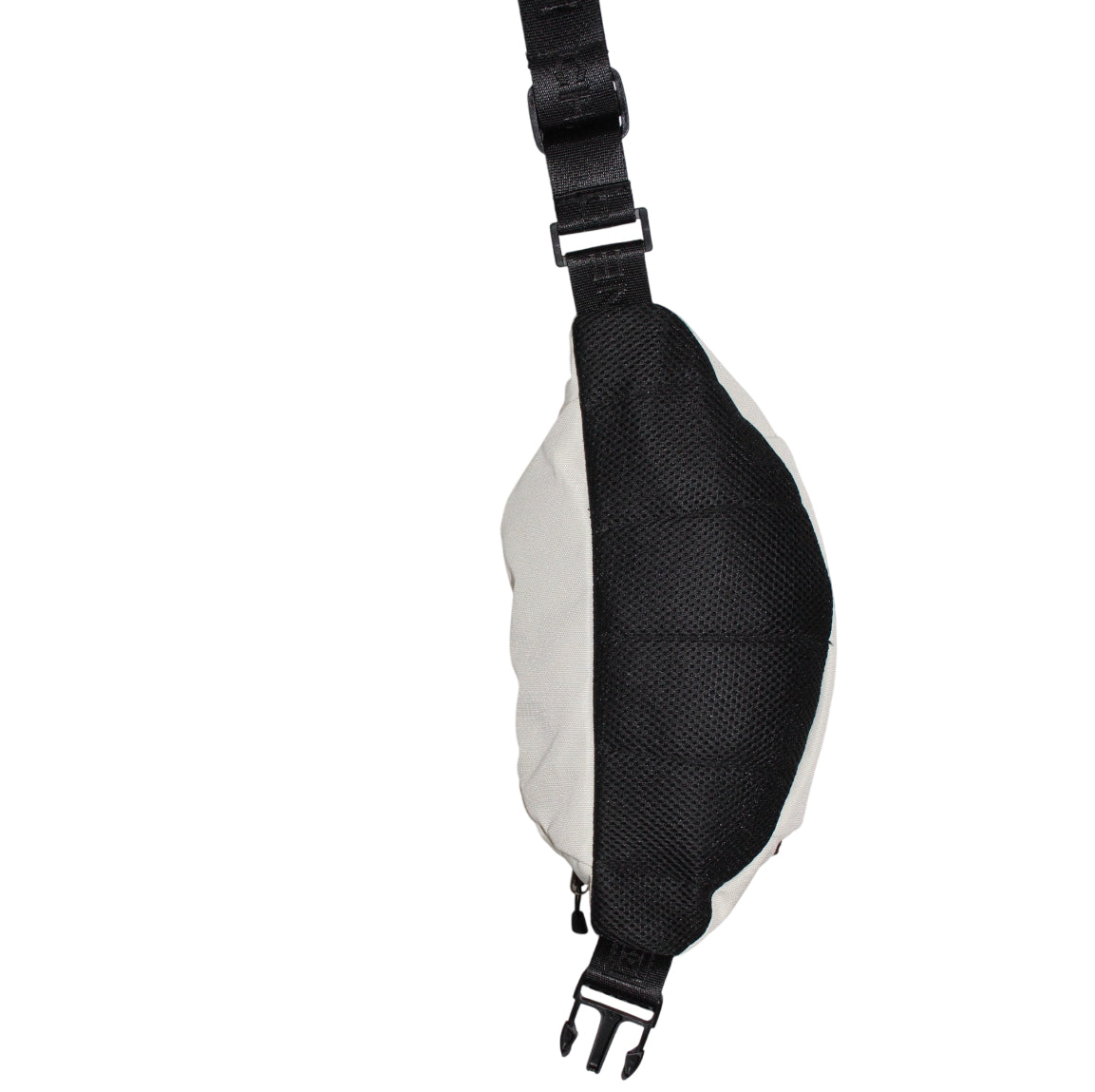 Chanel Sports Bum Bag