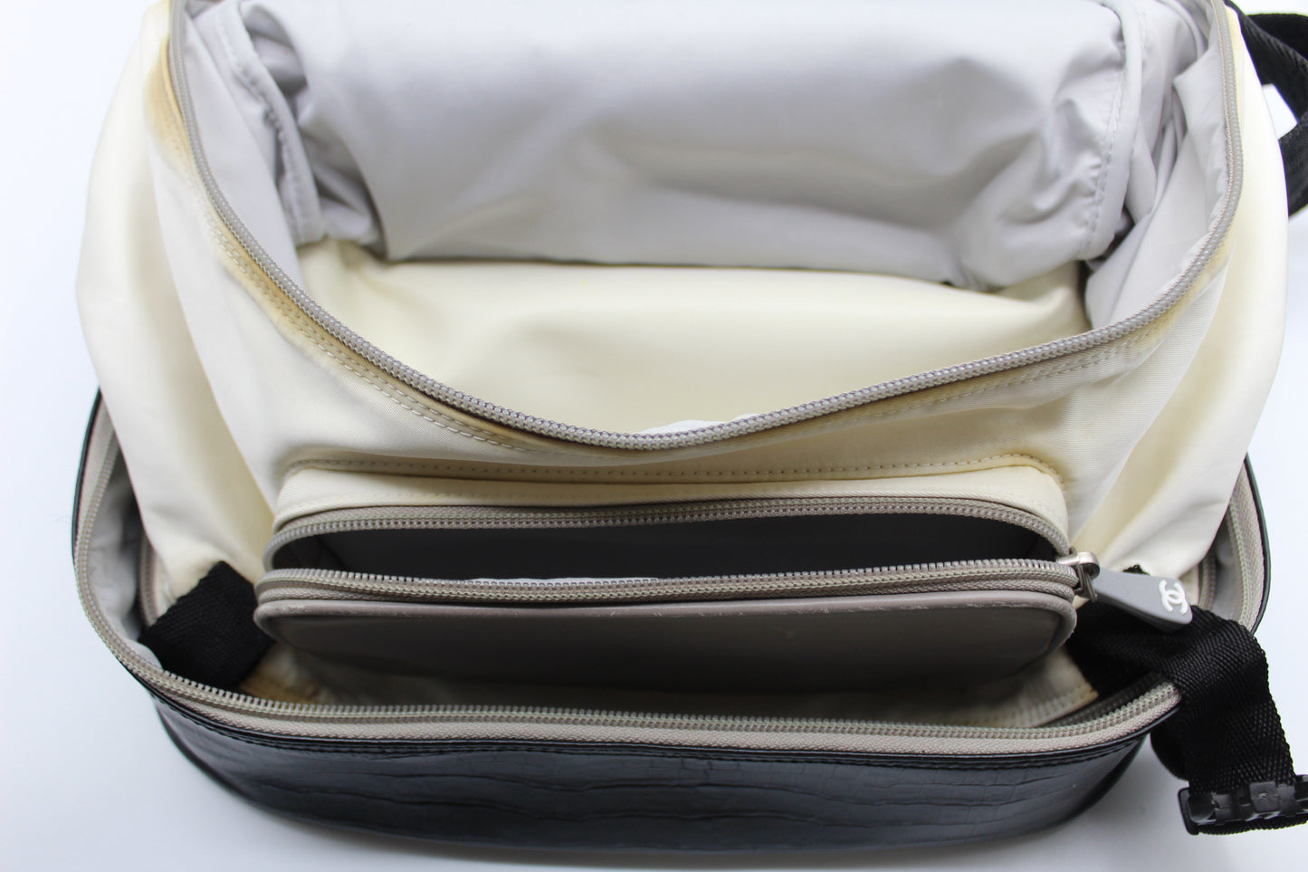 Chanel Sport BackPack