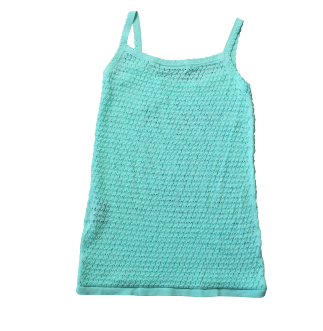 Hysteric Glamour Tank Top