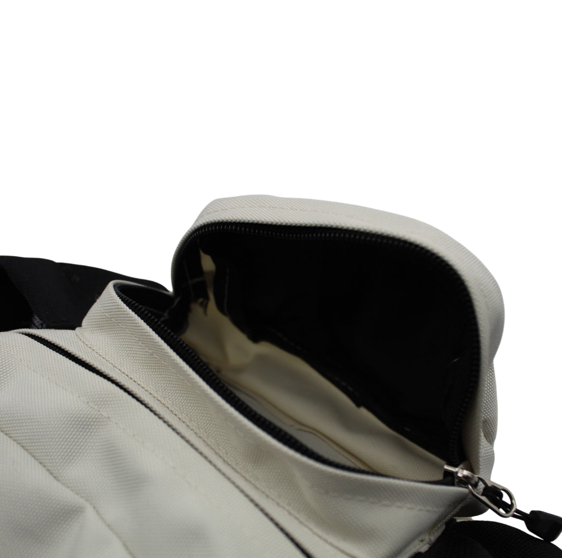 Chanel Sports Bum Bag