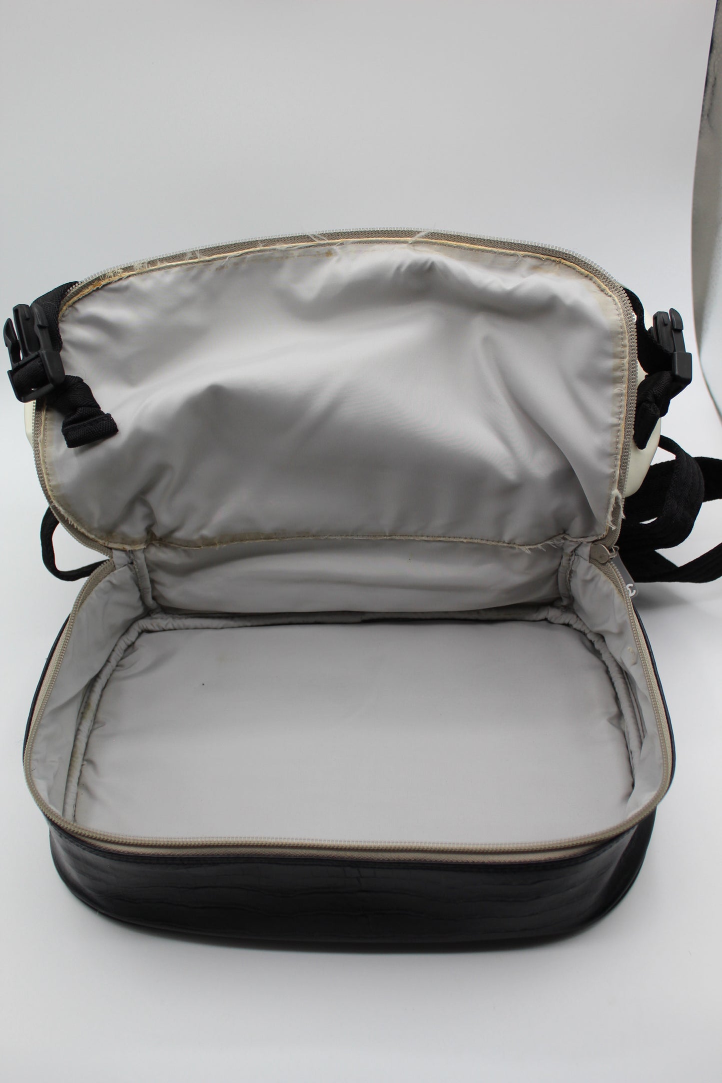 Chanel Sport BackPack