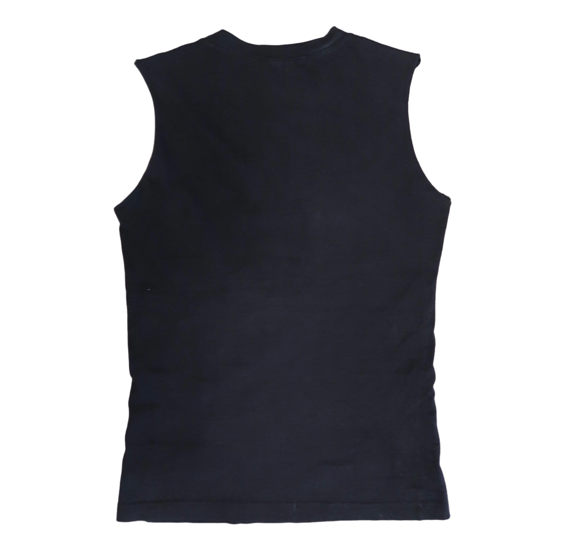 Christian Dior Ja’Dore Tank Top