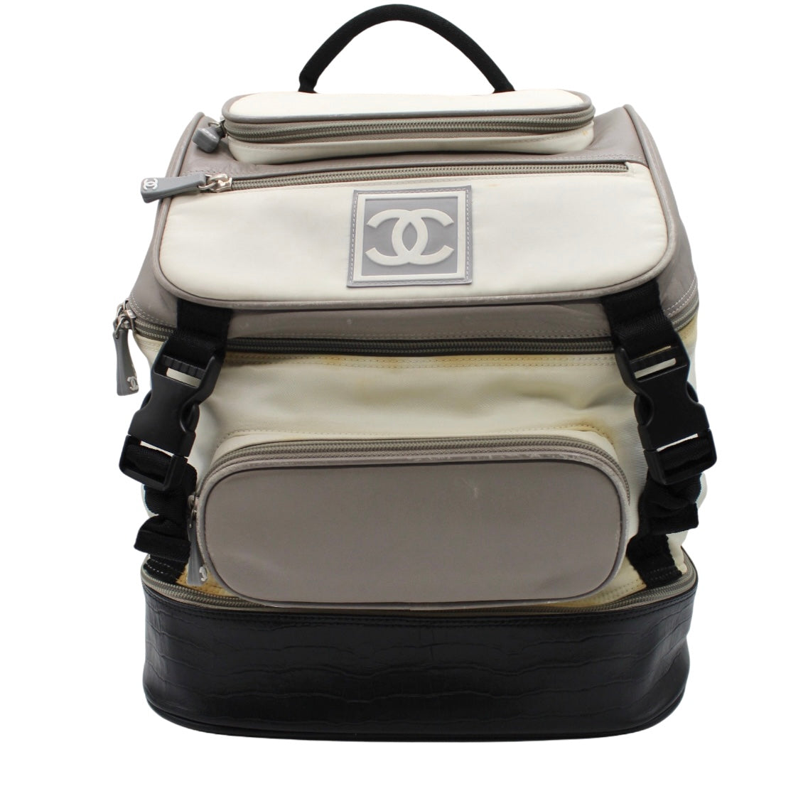 Chanel Sport BackPack