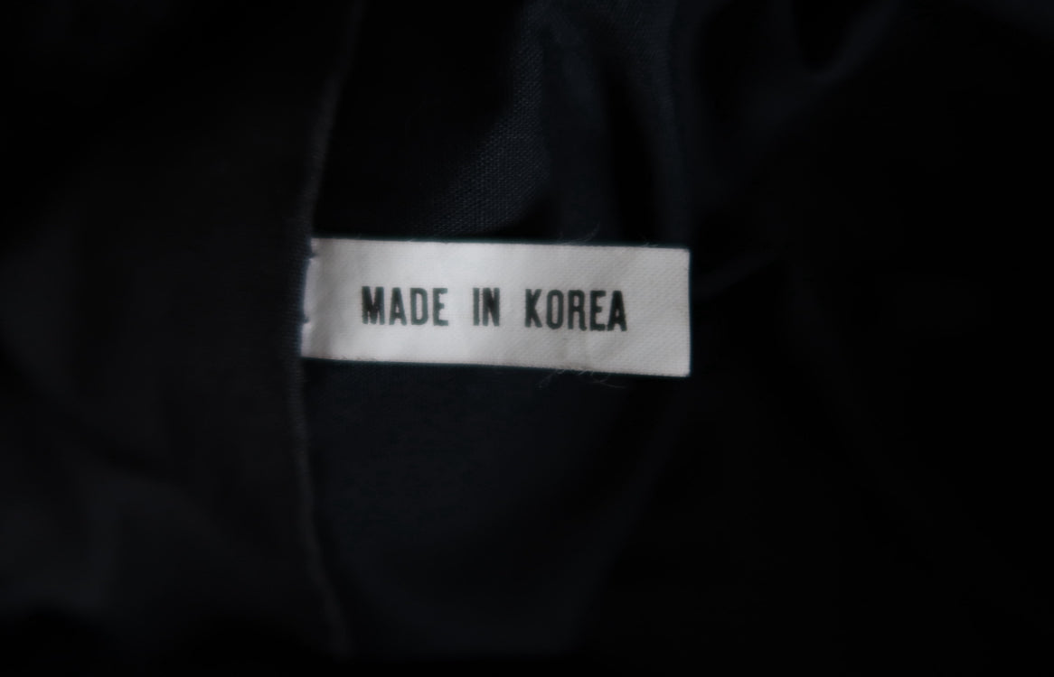 Dolce & Gabbana Backpack