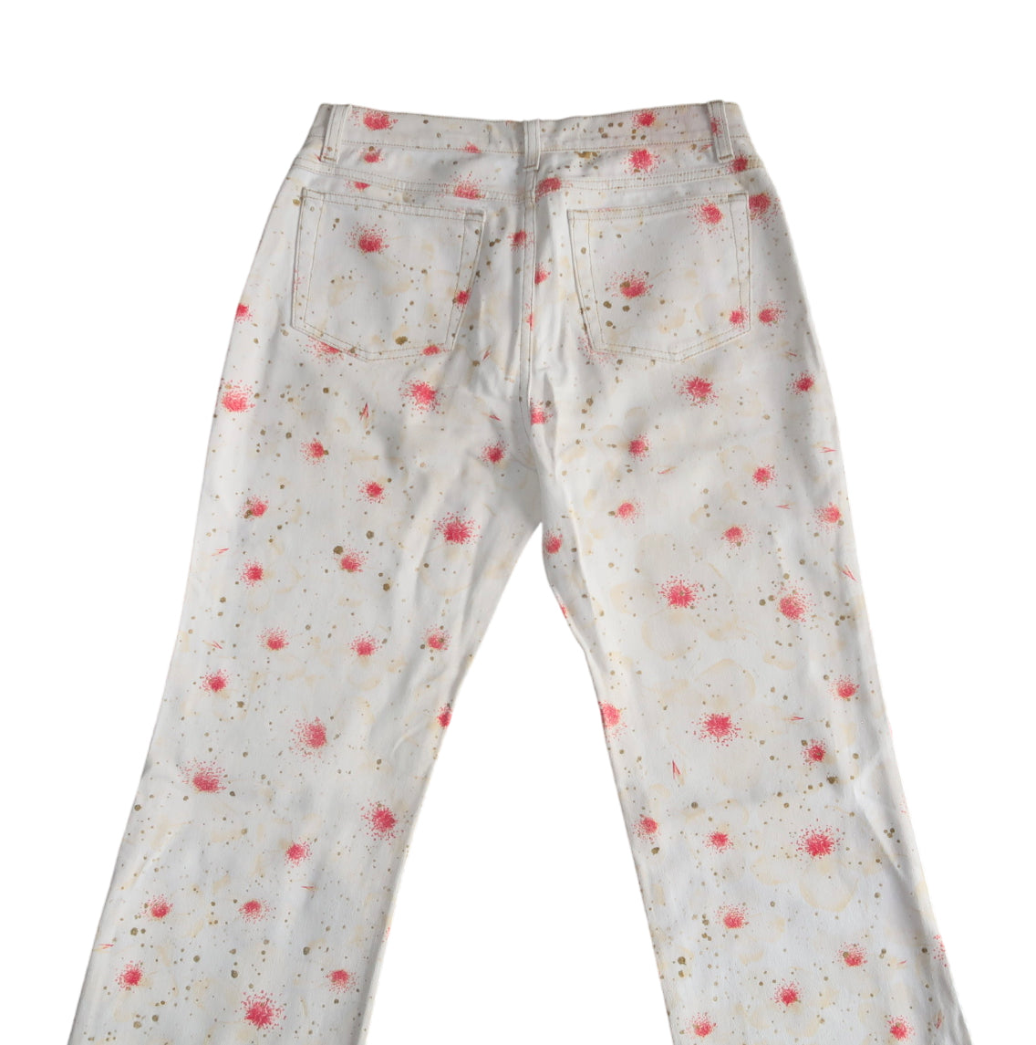 Roberto Cavalli Pants