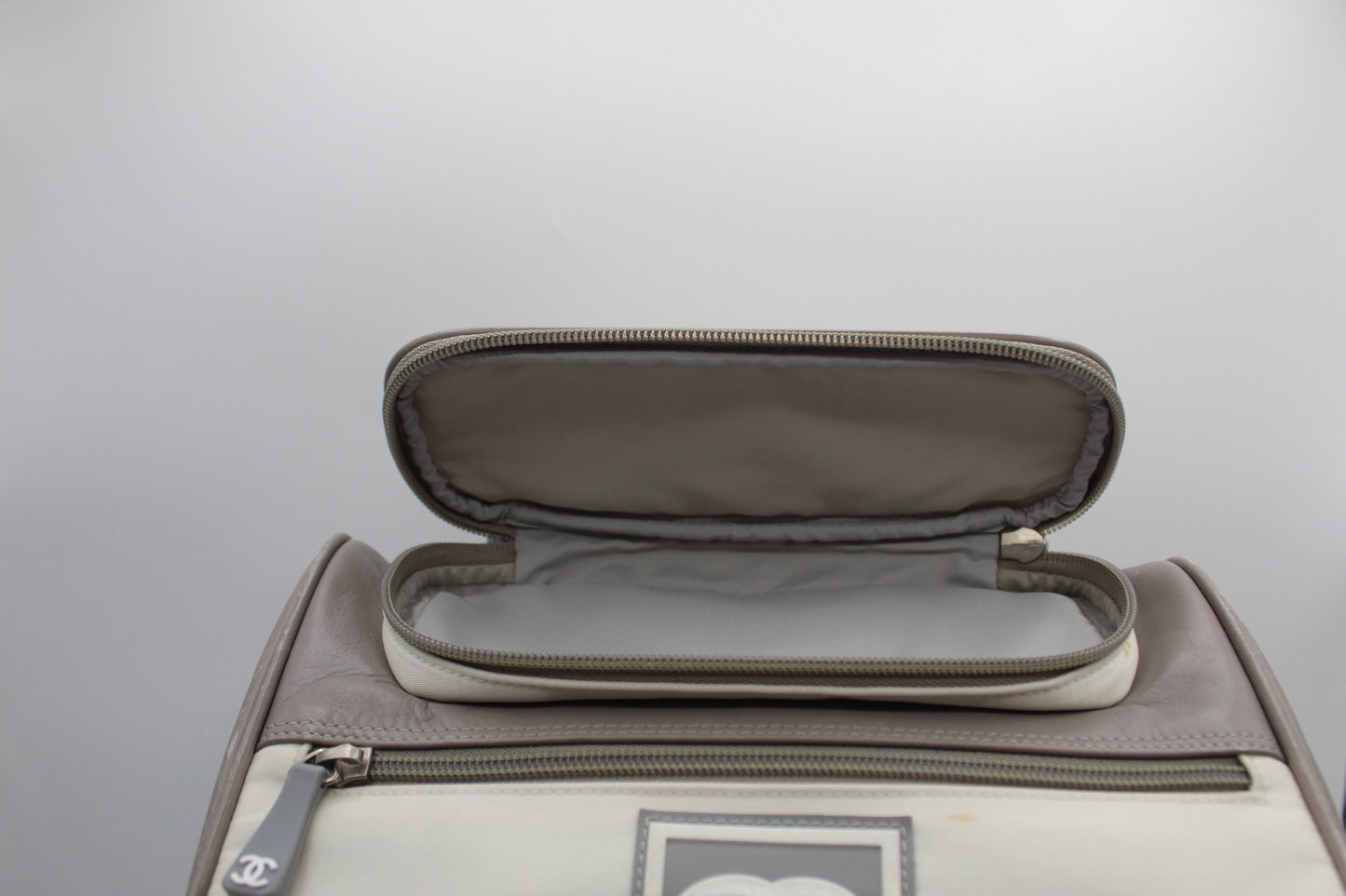 Chanel Sport BackPack