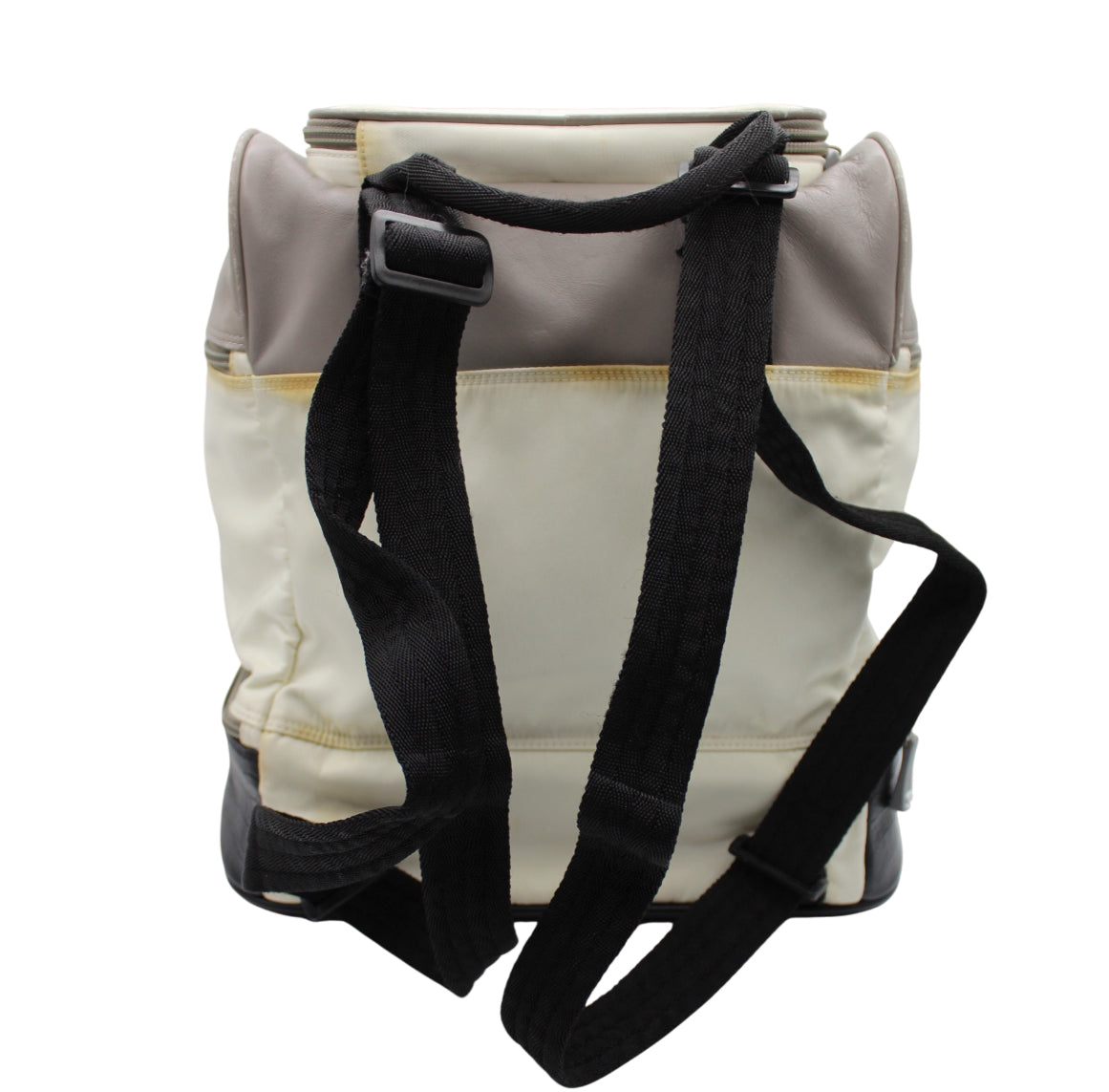 Chanel Sport BackPack