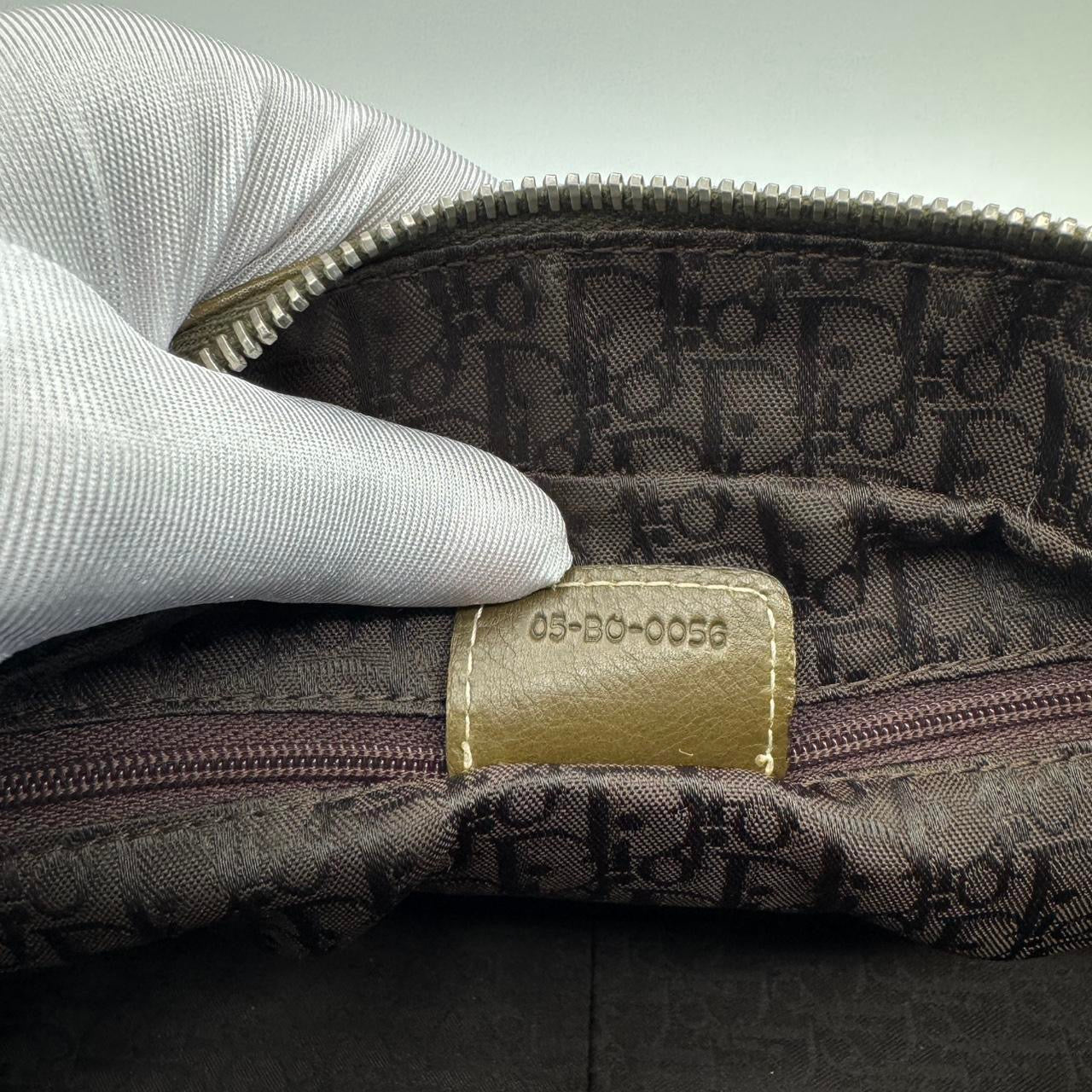 Christian Dior Saint Germain Handbag