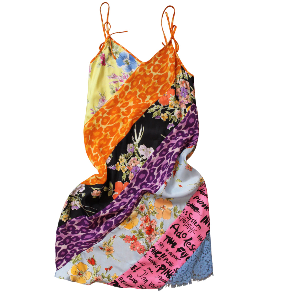 Moschino Dress