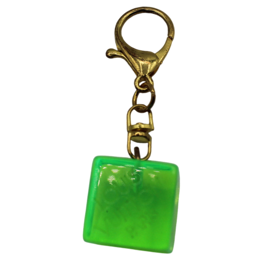 Louis Vuitton Keychain
