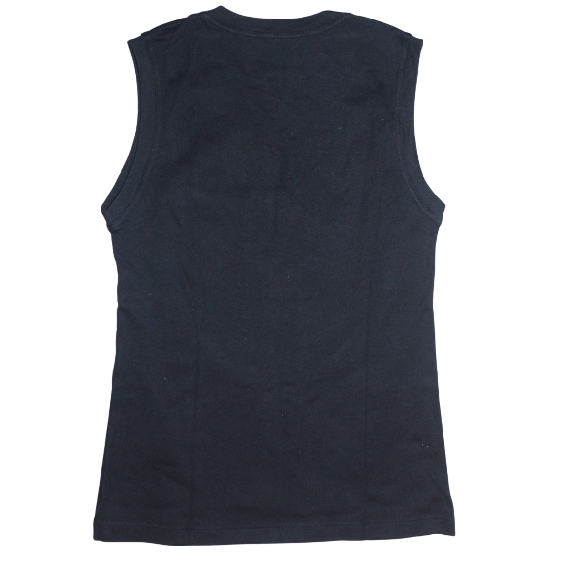 Christian Dior Top