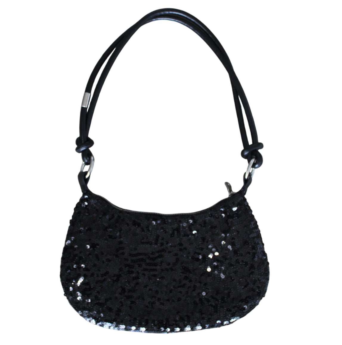 Hysteric Glamour Purse