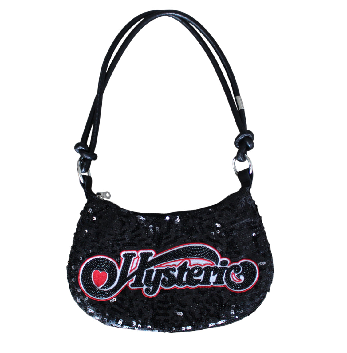 Hysteric Glamour Purse