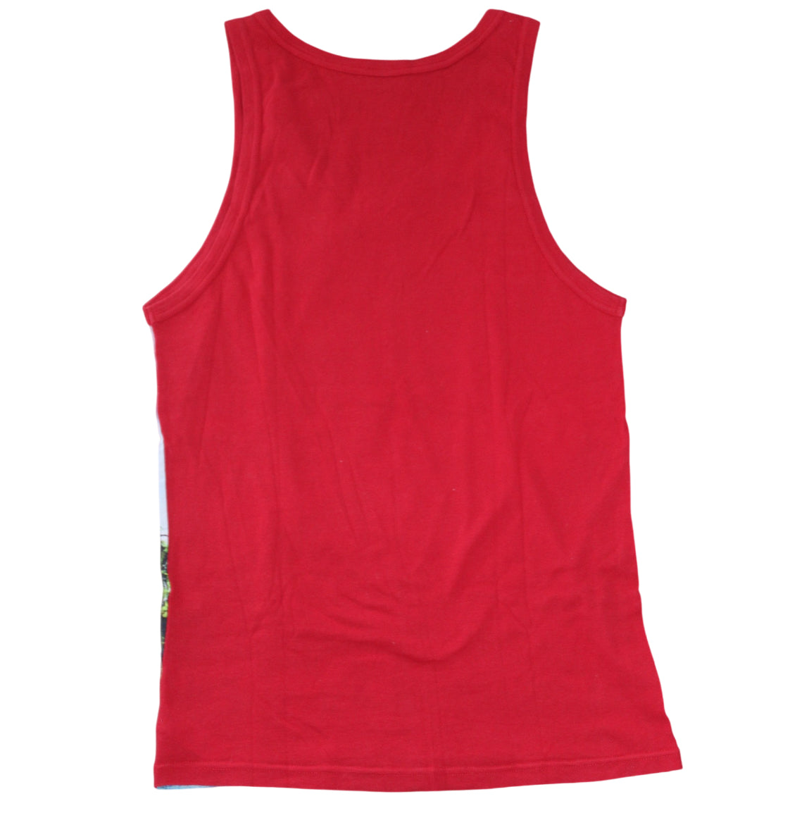 Dolce & Gabbana Tank Top