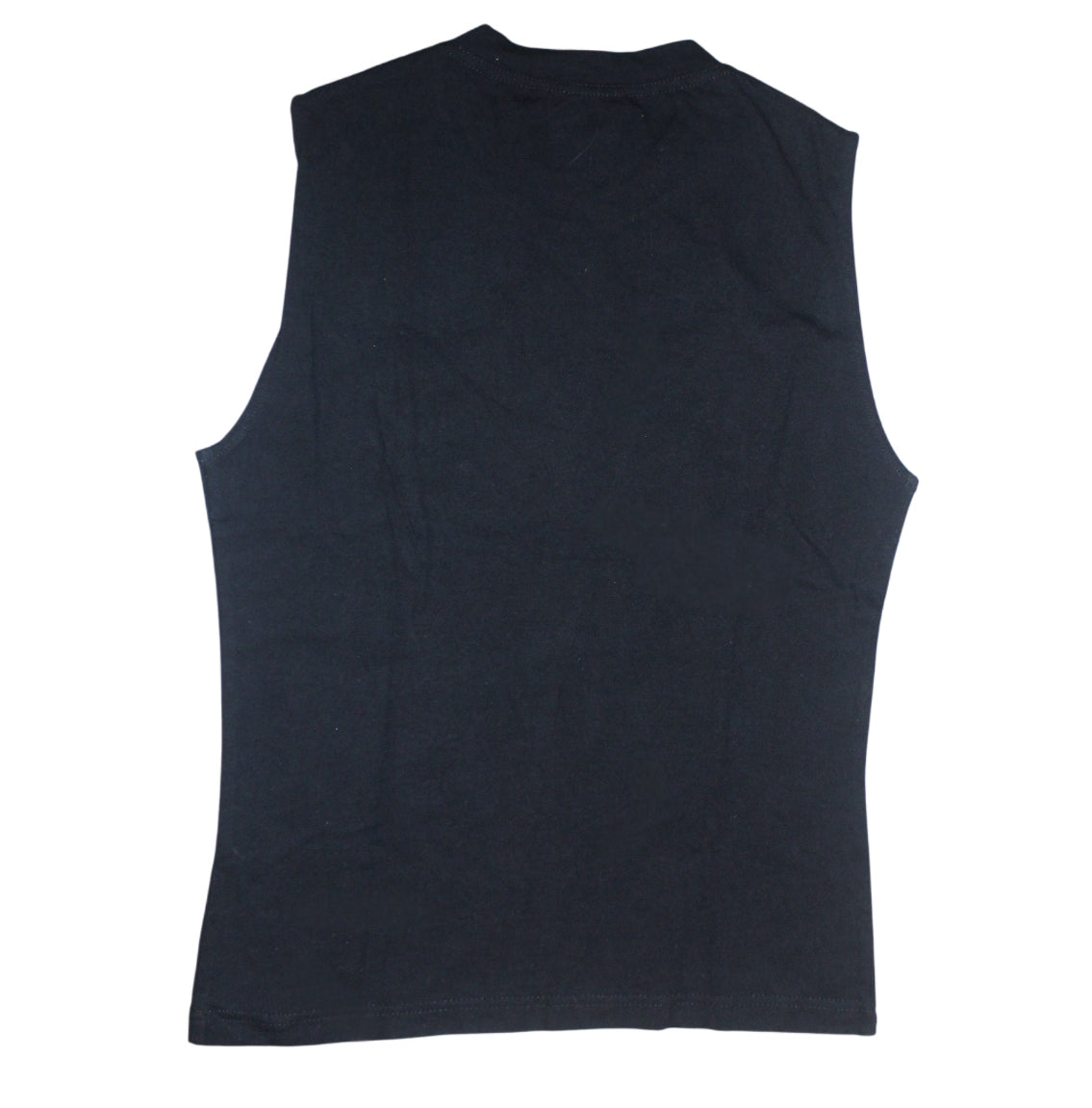 Christian Dior Top