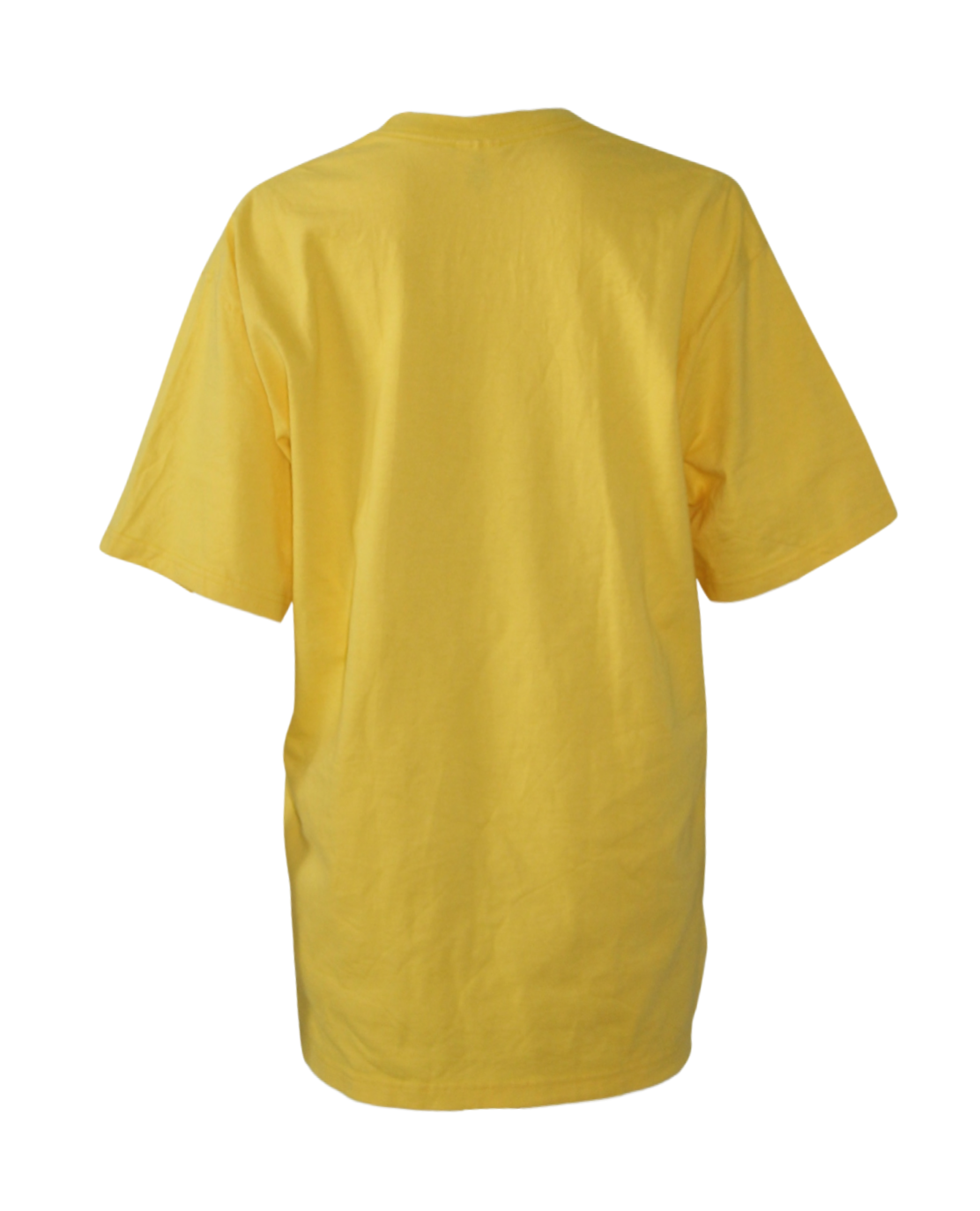 Supreme T-Shirt