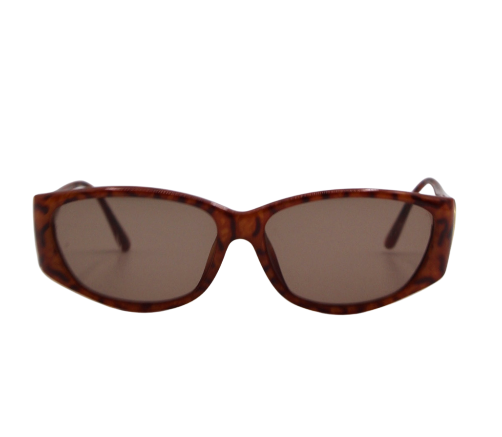 Christian Dior Sunglasses