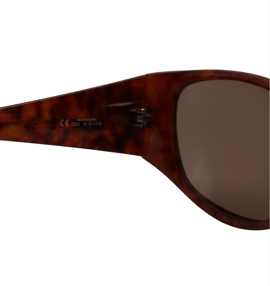 Christian Dior Sunglasses