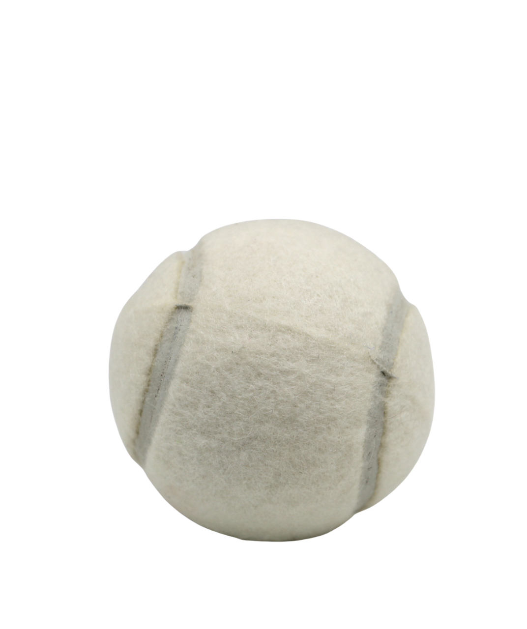 Chanel Blue Tennis Ball