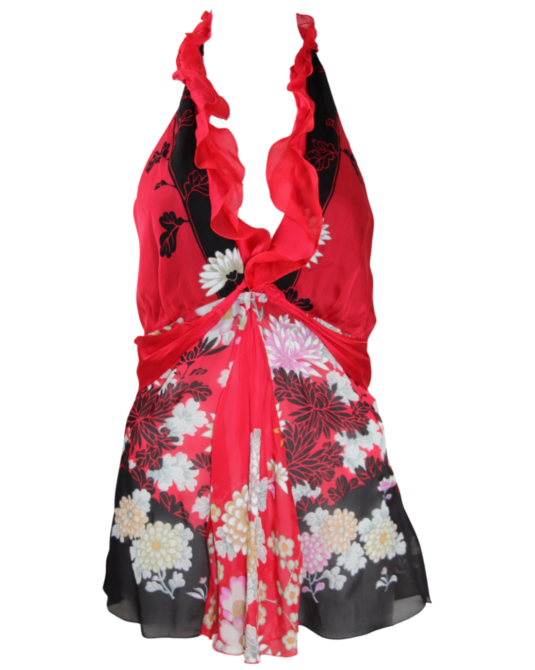 Robert Cavalli Shirt