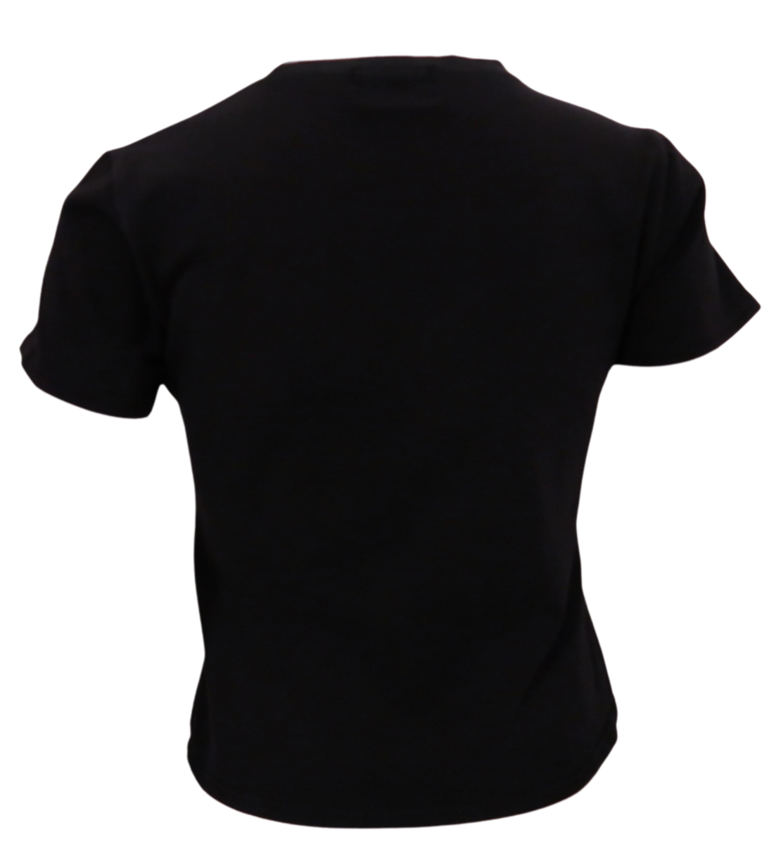 Chanel 2001 “Ladybug” T-Shirt