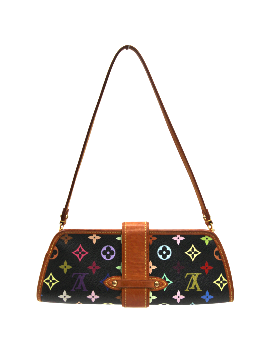 Louis Vuitton Shirley Bag