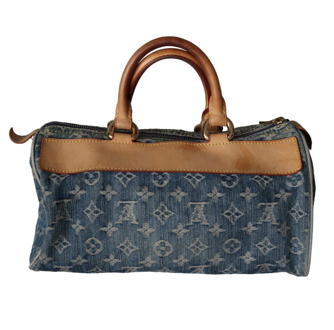 Louis Vuitton Neo Speedy bag