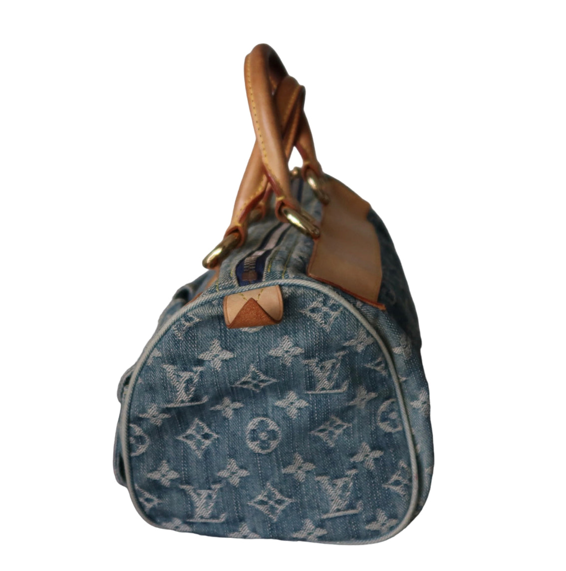 Louis Vuitton Neo Speedy bag