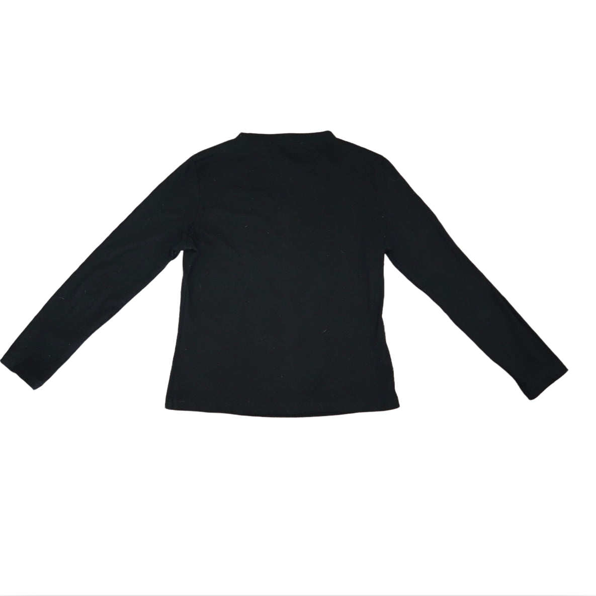 Christian Dior “ Hardcore” Boutique long-sleeve Shirt