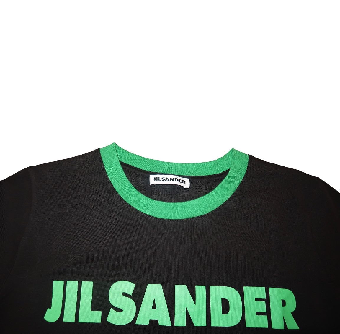 Jil Sander T-Shirt